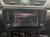 Skoda Superb , 2,0 TDI . 150 Cp . An 2019 . 89 000 km . Rar+itp . Garantie 