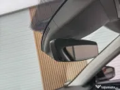 Skoda Superb , 2,0 TDI . 150 Cp . An 2019 . 89 000 km . Rar+itp . Garantie 