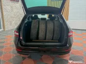 Skoda Superb , 2,0 TDI . 150 Cp . An 2019 . 89 000 km . Rar+itp . Garantie 