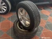 Skoda Superb , 2,0 TDI . 150 Cp . An 2019 . 89 000 km . Rar+itp . Garantie 