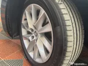 Skoda Superb , 2,0 TDI . 150 Cp . An 2019 . 89 000 km . Rar+itp . Garantie 