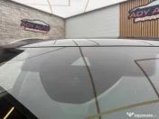 Skoda Superb , 2,0 TDI . 150 Cp . An 2019 . 89 000 km . Rar+itp . Garantie 