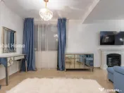 Vila 150 MP | Otopeni - Ilfov | Curte 128 MP + Parcare 