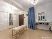 Vila 150 MP | Otopeni - Ilfov | Curte 128 MP + Parcare 