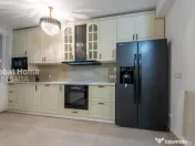 Vila 150 MP | Otopeni - Ilfov | Curte 128 MP + Parcare 