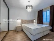 Vila 150 MP | Otopeni - Ilfov | Curte 128 MP + Parcare 