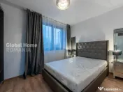 Vila 150 MP | Otopeni - Ilfov | Curte 128 MP + Parcare 