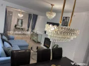 Vila 150 MP | Otopeni - Ilfov | Curte 128 MP + Parcare 