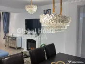 Vila 150 MP | Otopeni - Ilfov | Curte 128 MP + Parcare 