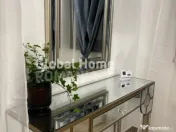 Vila 150 MP | Otopeni - Ilfov | Curte 128 MP + Parcare 