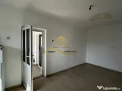 Casa batraneasca cu 800 mp teren de vanzare in Tache / Bacau 