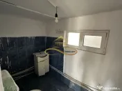 Casa batraneasca cu 800 mp teren de vanzare in Tache / Bacau 