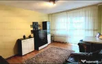 Apartament 3 camere, decomandat, etaj 1/4, mobilat, utilat, zona Astra