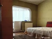 Apartament 3 camere, decomandat, etaj 1/4, mobilat, utilat, zona Astra 