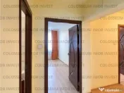 Apartament 2 camere, decomandat, spatios, insorit, zona Astra! 