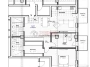 Tineretului - Parcul Carol apartament 3 camere 