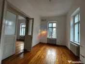 De inchiriat cladire Ultracentral 