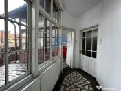 De inchiriat cladire Ultracentral 