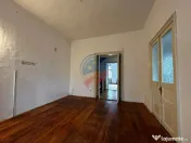 De inchiriat cladire Ultracentral 