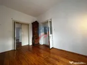 De inchiriat cladire Ultracentral 