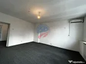 De inchiriat cladire Ultracentral 