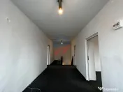 De inchiriat cladire Ultracentral 