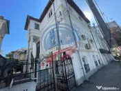 De inchiriat cladire Ultracentral 