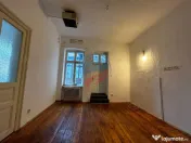 De inchiriat cladire Ultracentral 