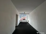 De inchiriat cladire Ultracentral 