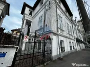 De inchiriat cladire Ultracentral 