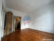 De inchiriat cladire Ultracentral 