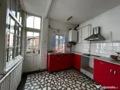 De inchiriat cladire Ultracentral 