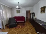 Apartament 3 camere Veteranilor 