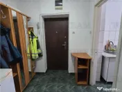 Apartament 3 camere Veteranilor 