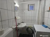 Apartament 3 camere Veteranilor 