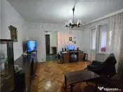 Apartament 3 camere Veteranilor 