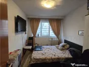 Apartament 3 camere Veteranilor 