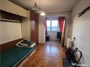 Apartament 3 camere Veteranilor 