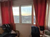 Apartament 3 camere Veteranilor 