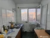 Apartament 3 camere Veteranilor 