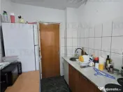 Apartament 3 camere Veteranilor 