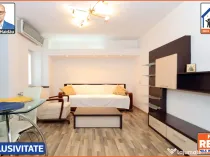 De inchiriat: Apartament 2 camere | Bd. Octavian Goga - S3