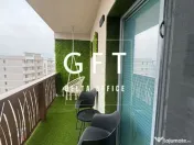 Apartament de vanzare, 3 camere, zona Isu, Valeria Peter ... 