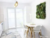 Apartament de vanzare, 3 camere, zona Isu, Valeria Peter ... 