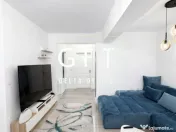 Apartament de vanzare, 3 camere, zona Isu, Valeria Peter ... 