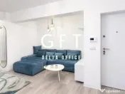 Apartament de vanzare, 3 camere, zona Isu, Valeria Peter ... 