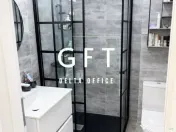 Apartament de vanzare, 3 camere, zona Isu, Valeria Peter ... 