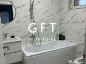 Apartament de vanzare, 3 camere, zona Isu, Valeria Peter ... 