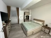Apartament de vanzare, 3 camere, zona Isu, Valeria Peter ... 