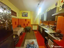 Apartament 3 camere, 65.00 mp, Aleea Aurora